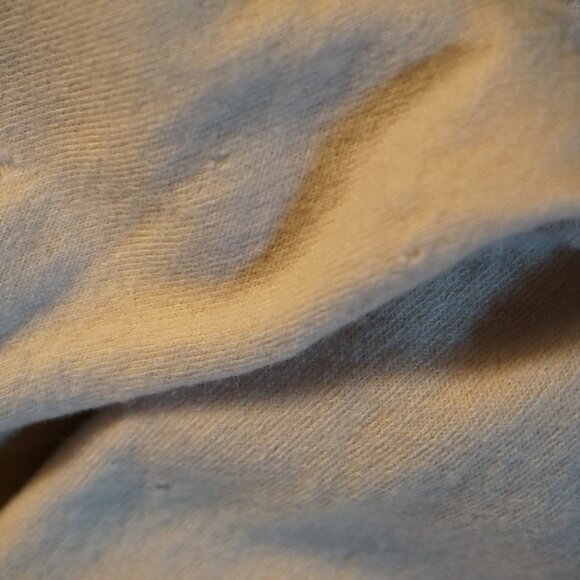 Girls R&K Originals wool dress-True Vintage Designer - Picture 5 of 10